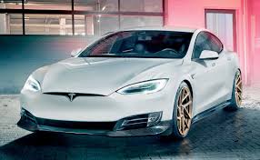 Image result for tesla